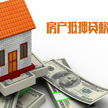 城中贷款公司新渝启服怎么选择