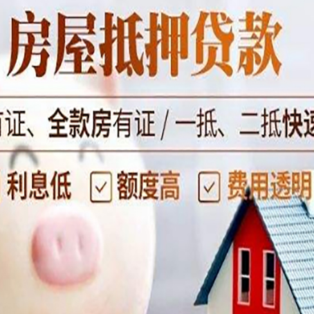 城中贷款助贷公司新渝启服成立时间久
